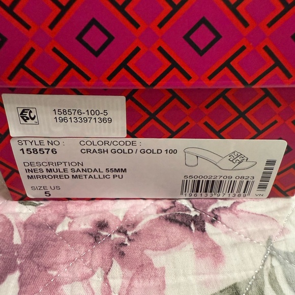 ❌SOLD❌ - Picture 7 of 8